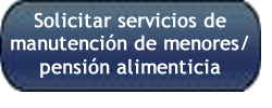 Request Support Services