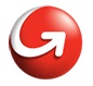Moneygram