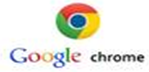 Chrome