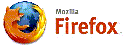 Firefox