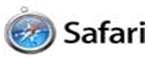 Safari